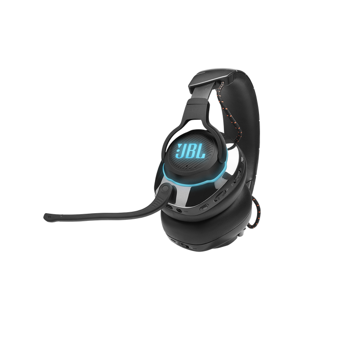 JBL Quantum 810 Wireless | Auriculares integrales inalámbricos
